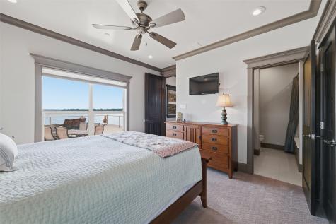 160 Surls Drive Mabank TX 75156