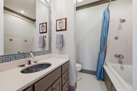 160 Surls Drive Mabank TX 75156