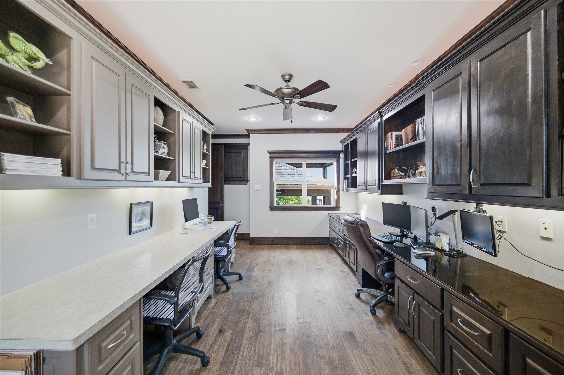 160 Surls Drive Mabank TX 75156