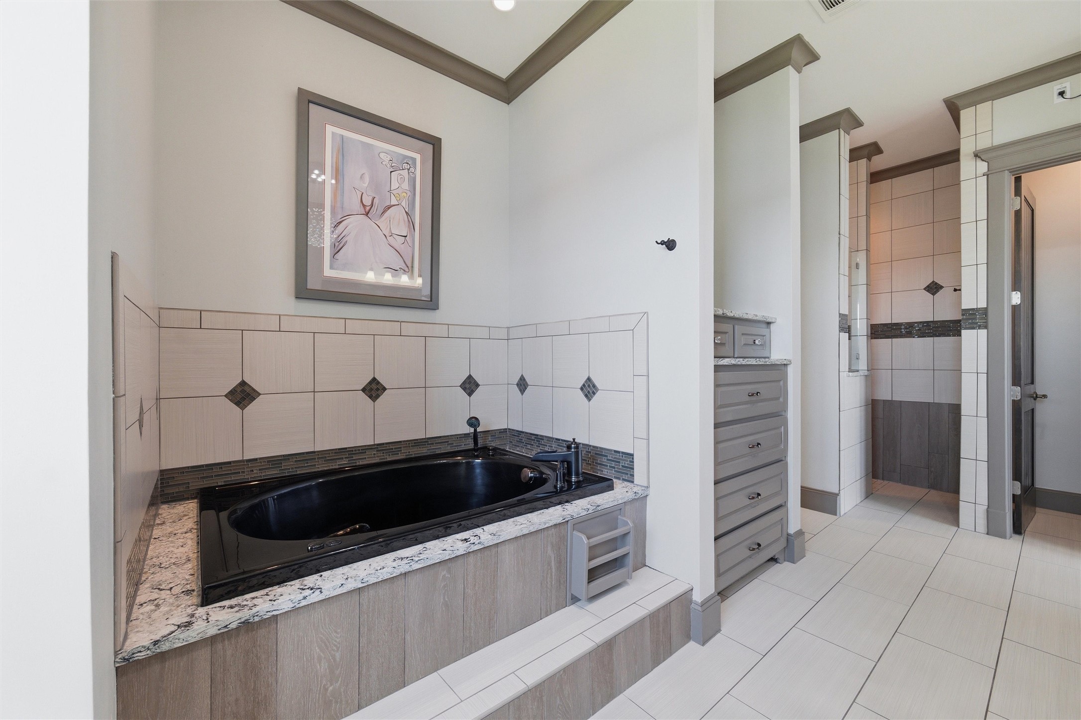 160 Surls Drive Mabank TX 75156