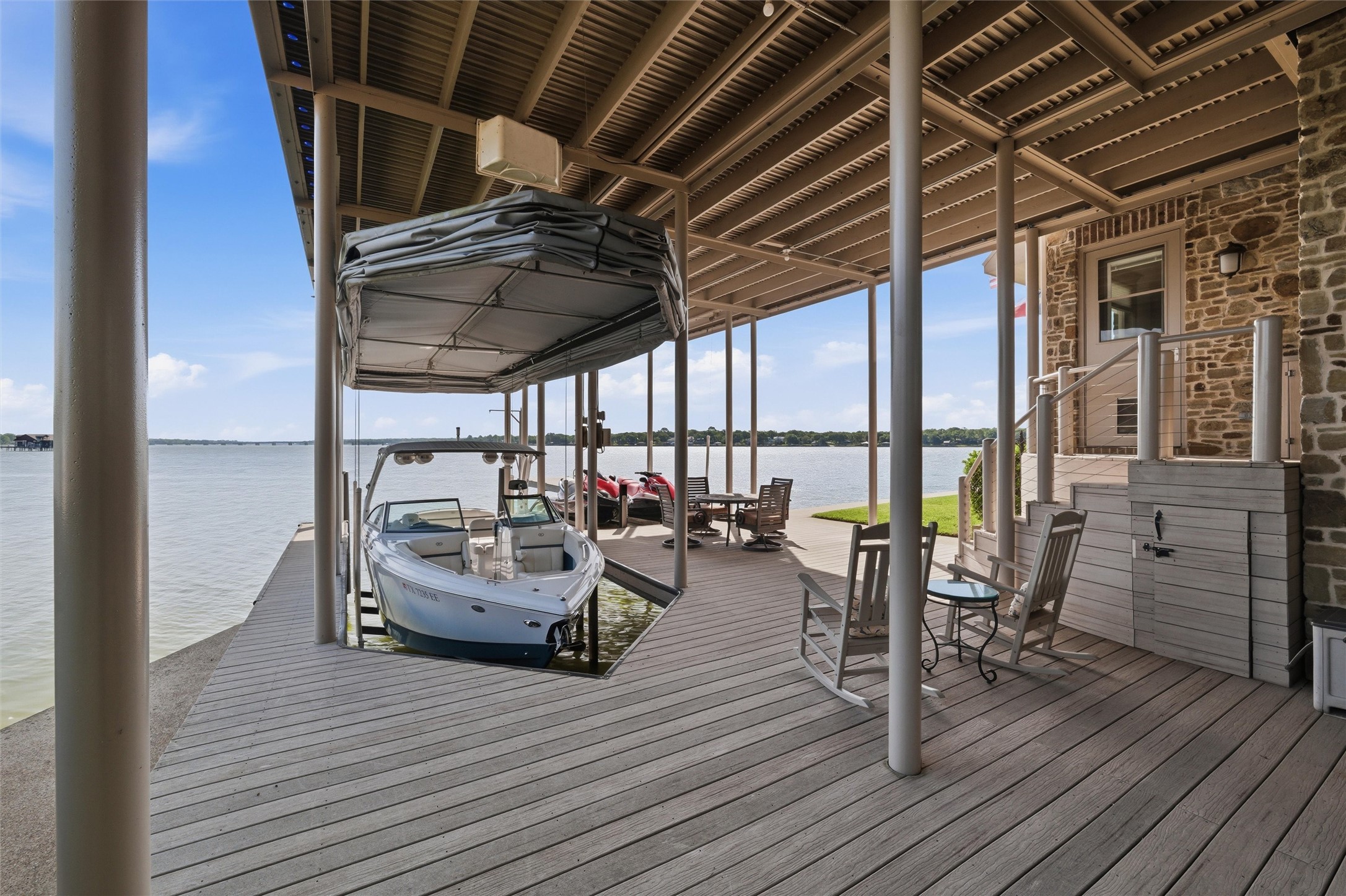160 Surls Drive Mabank TX 75156
