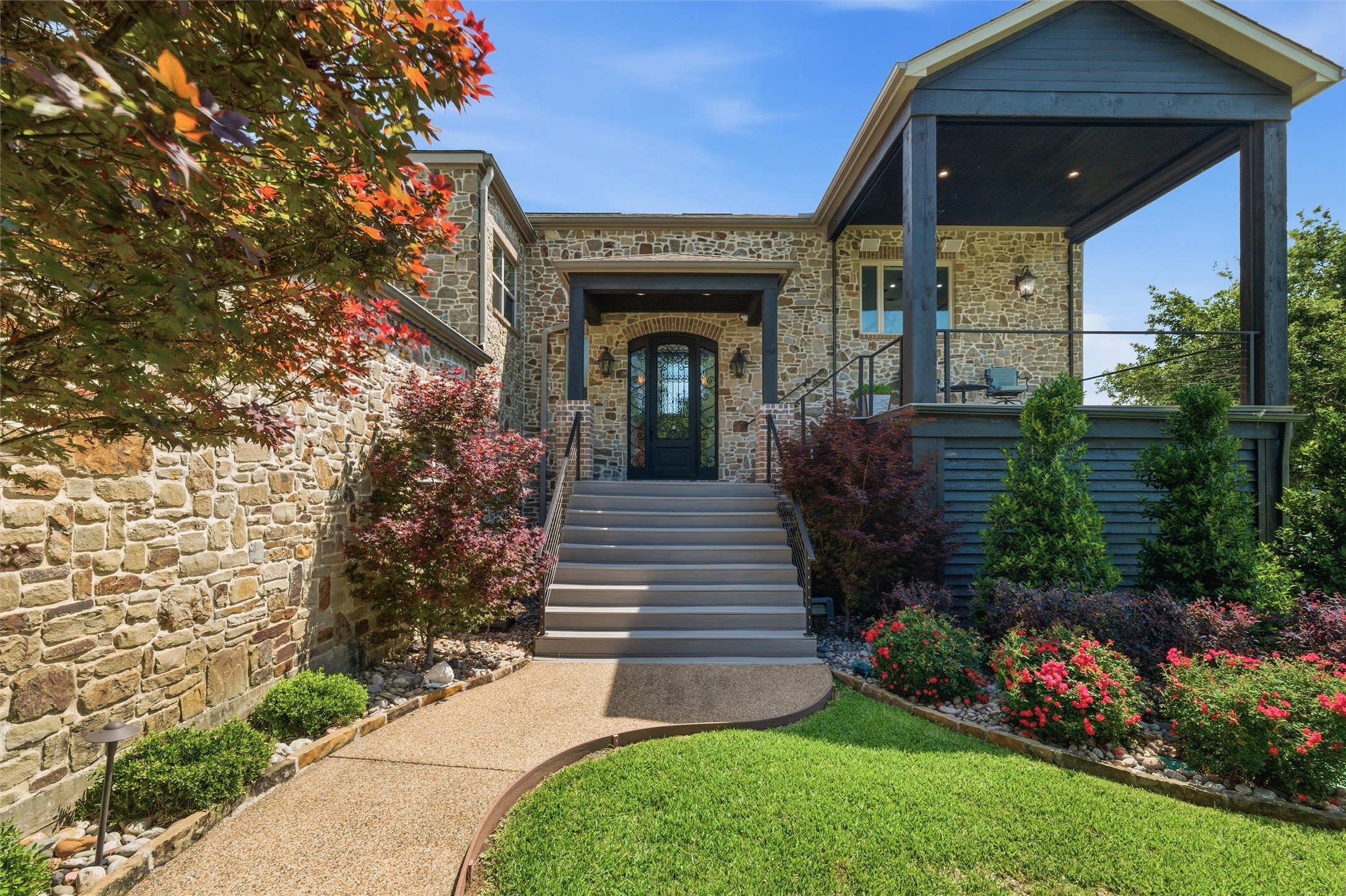 160 Surls Drive Mabank TX 75156