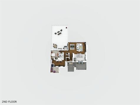 160 Surls Drive Mabank TX 75156