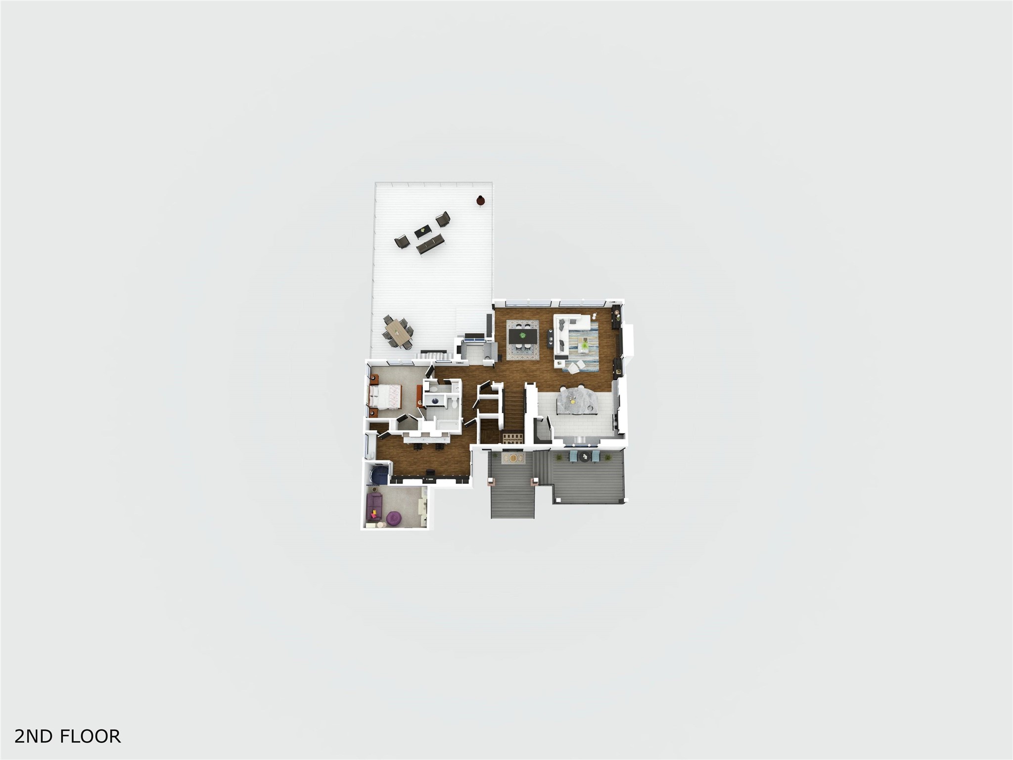 160 Surls Drive Mabank TX 75156
