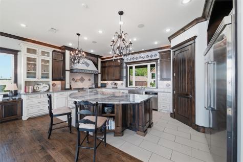 160 Surls Drive Mabank TX 75156