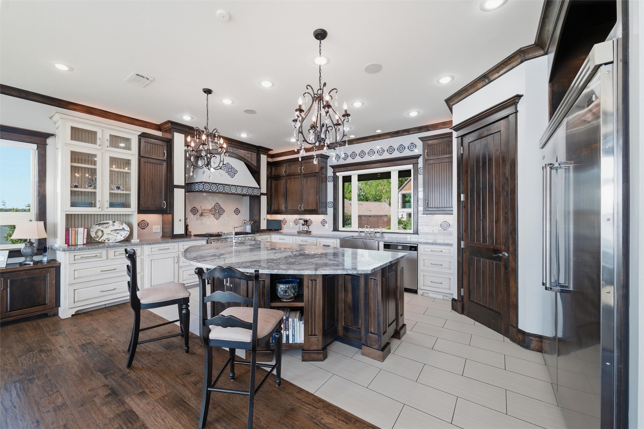 160 Surls Drive Mabank TX 75156