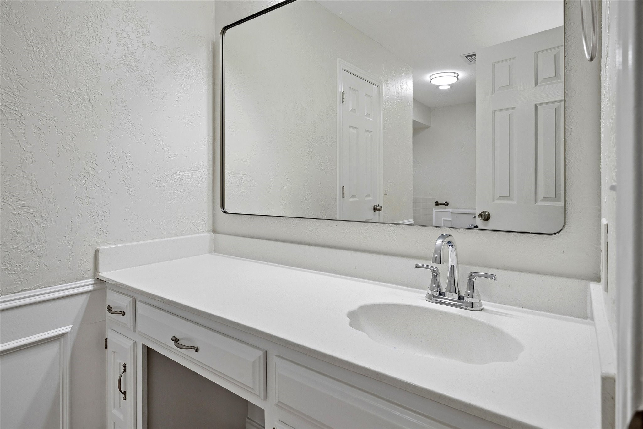5012 Andover Drive Plano TX 75023