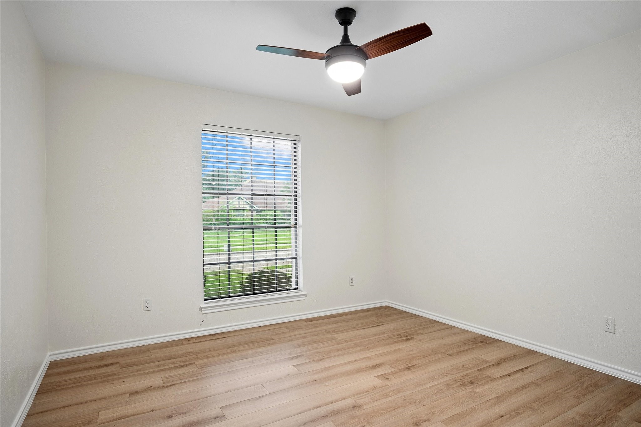 5012 Andover Drive Plano TX 75023