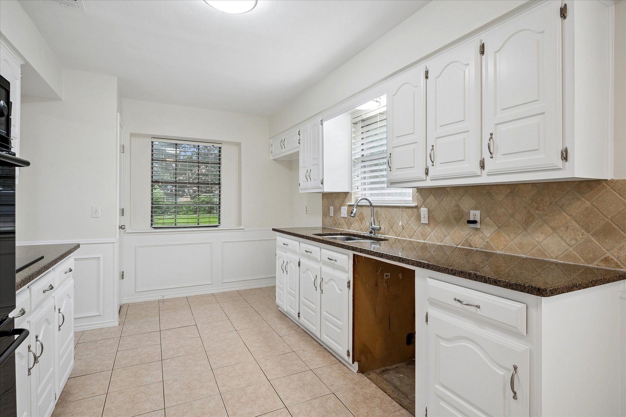 5012 Andover Drive Plano TX 75023