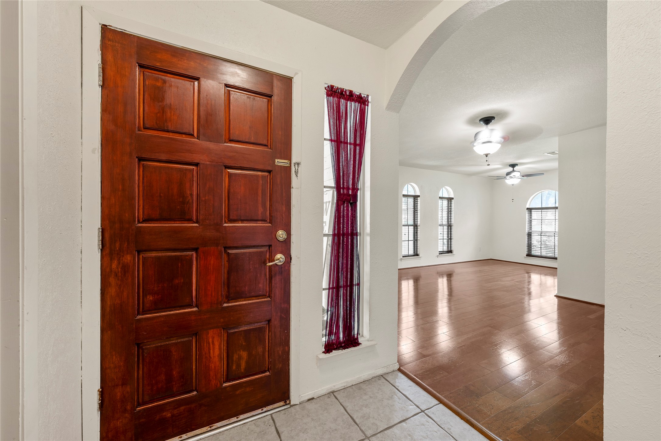 312 Opal Street Hewitt TX 76643