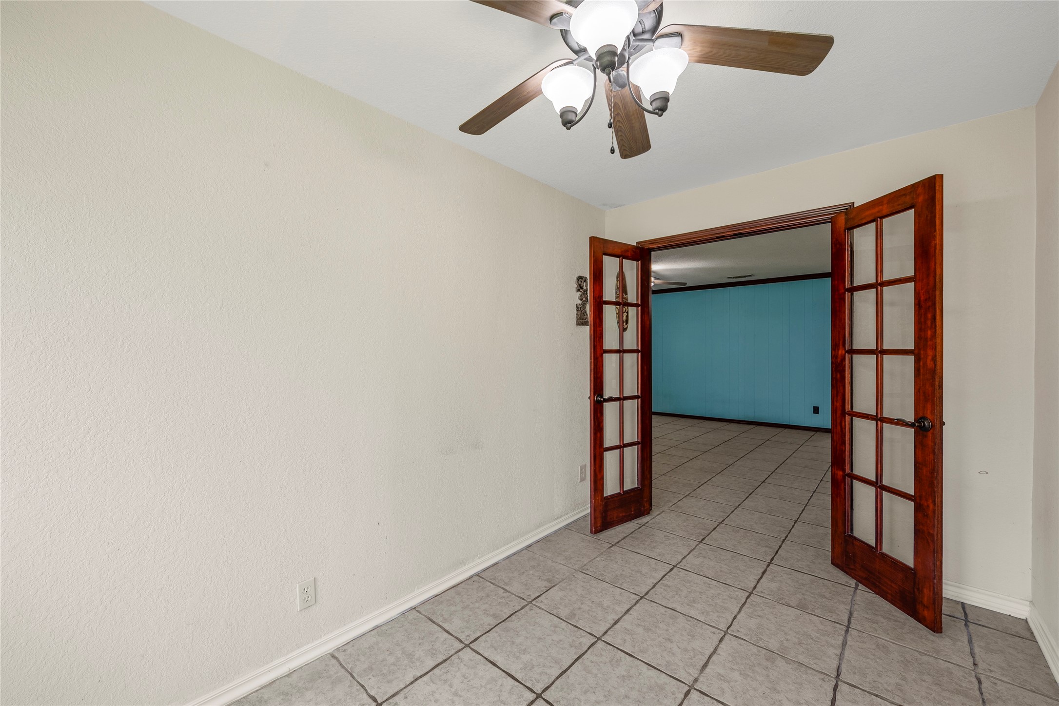 312 Opal Street Hewitt TX 76643