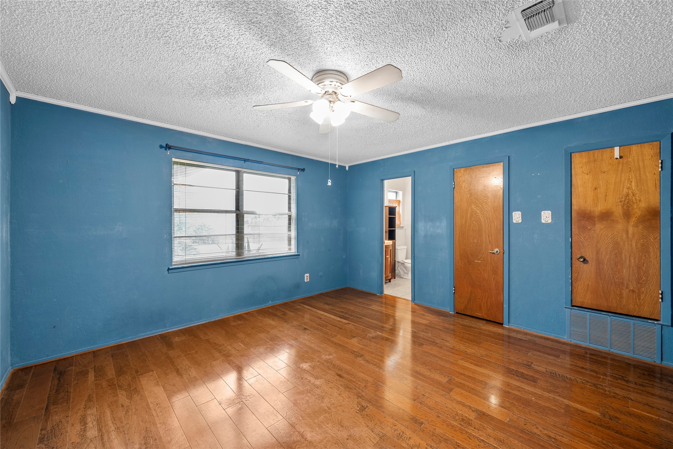 312 Opal Street Hewitt TX 76643