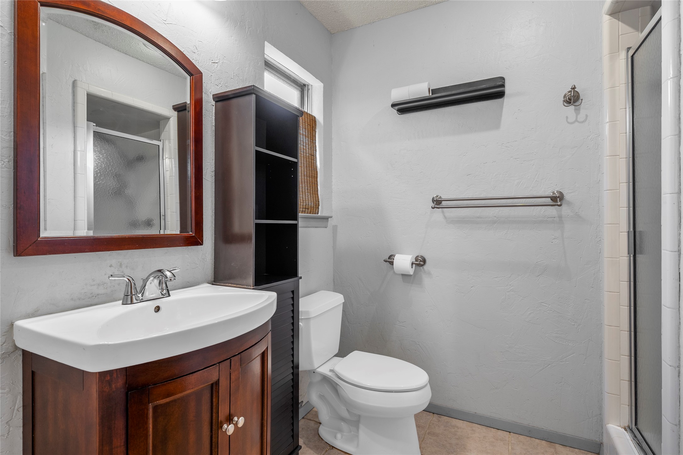 312 Opal Street Hewitt TX 76643