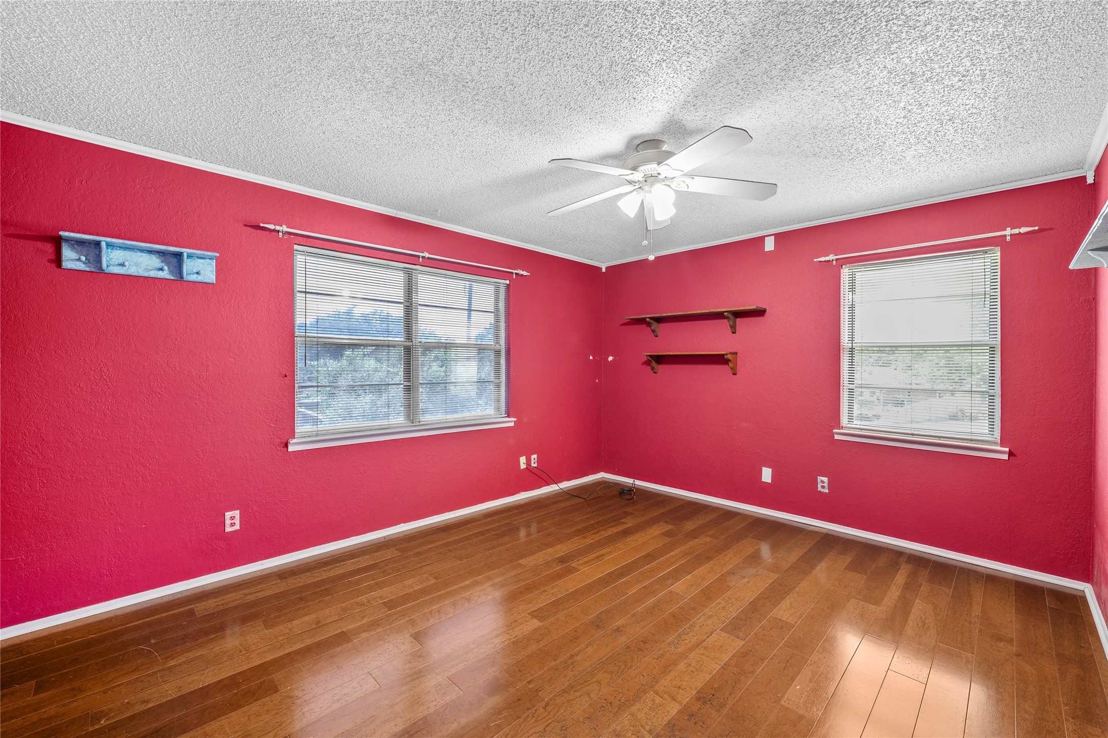 312 Opal Street Hewitt TX 76643