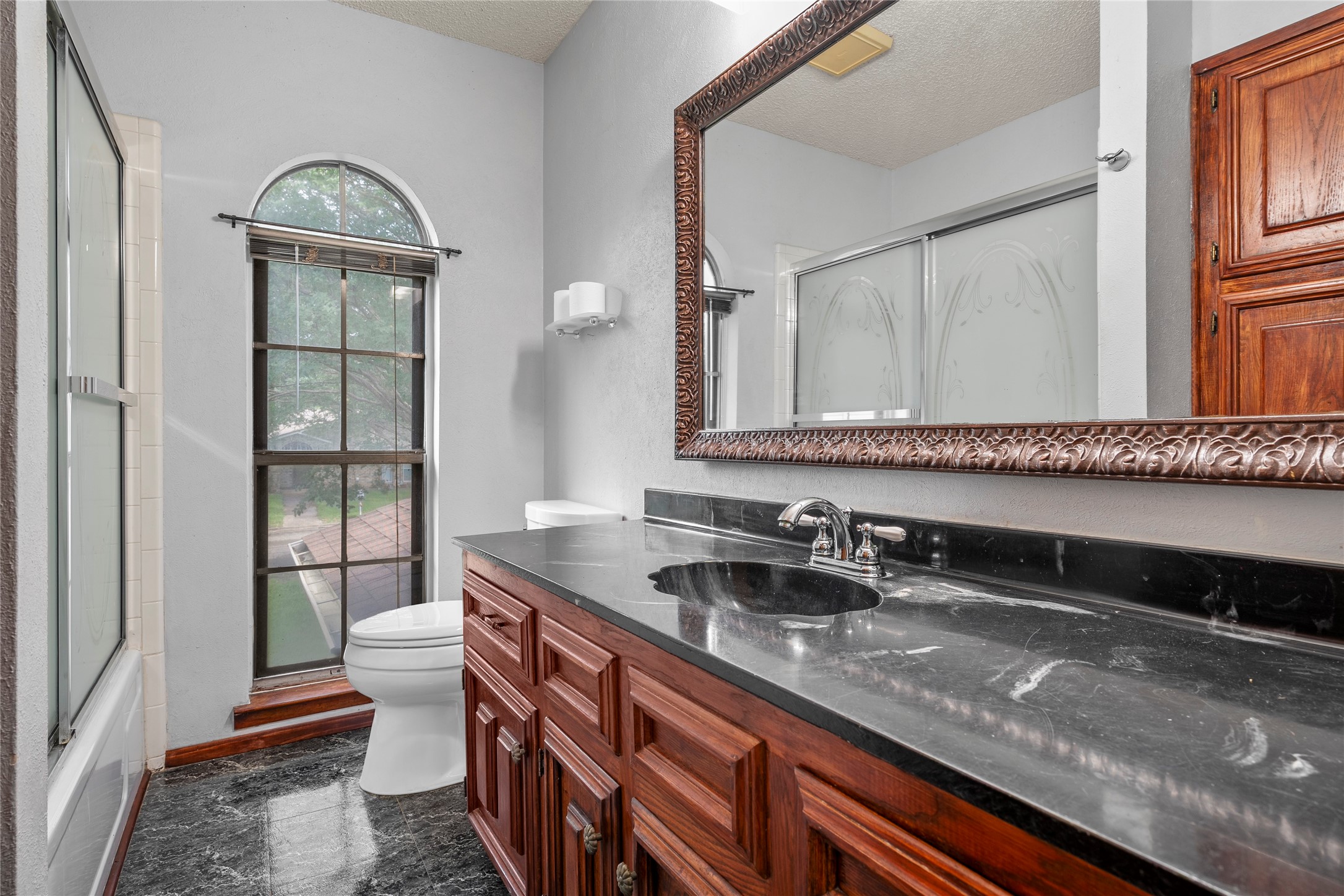 312 Opal Street Hewitt TX 76643