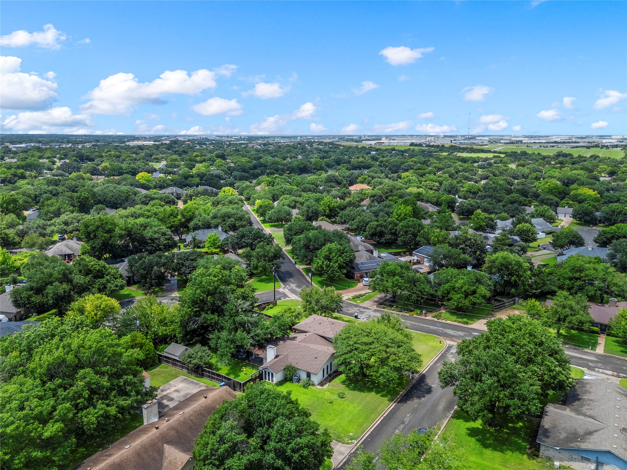 312 Opal Street Hewitt TX 76643