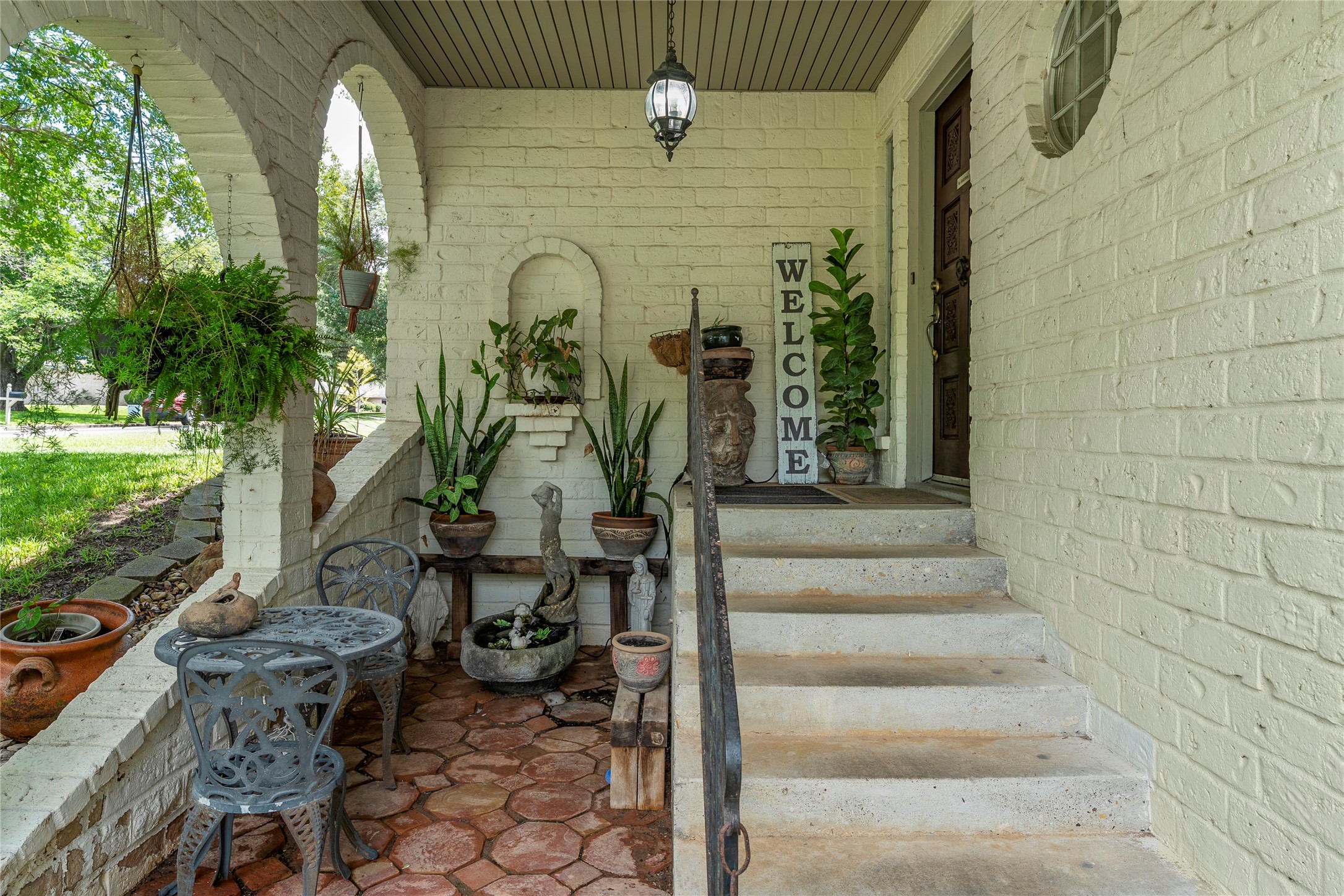 312 Opal Street Hewitt TX 76643