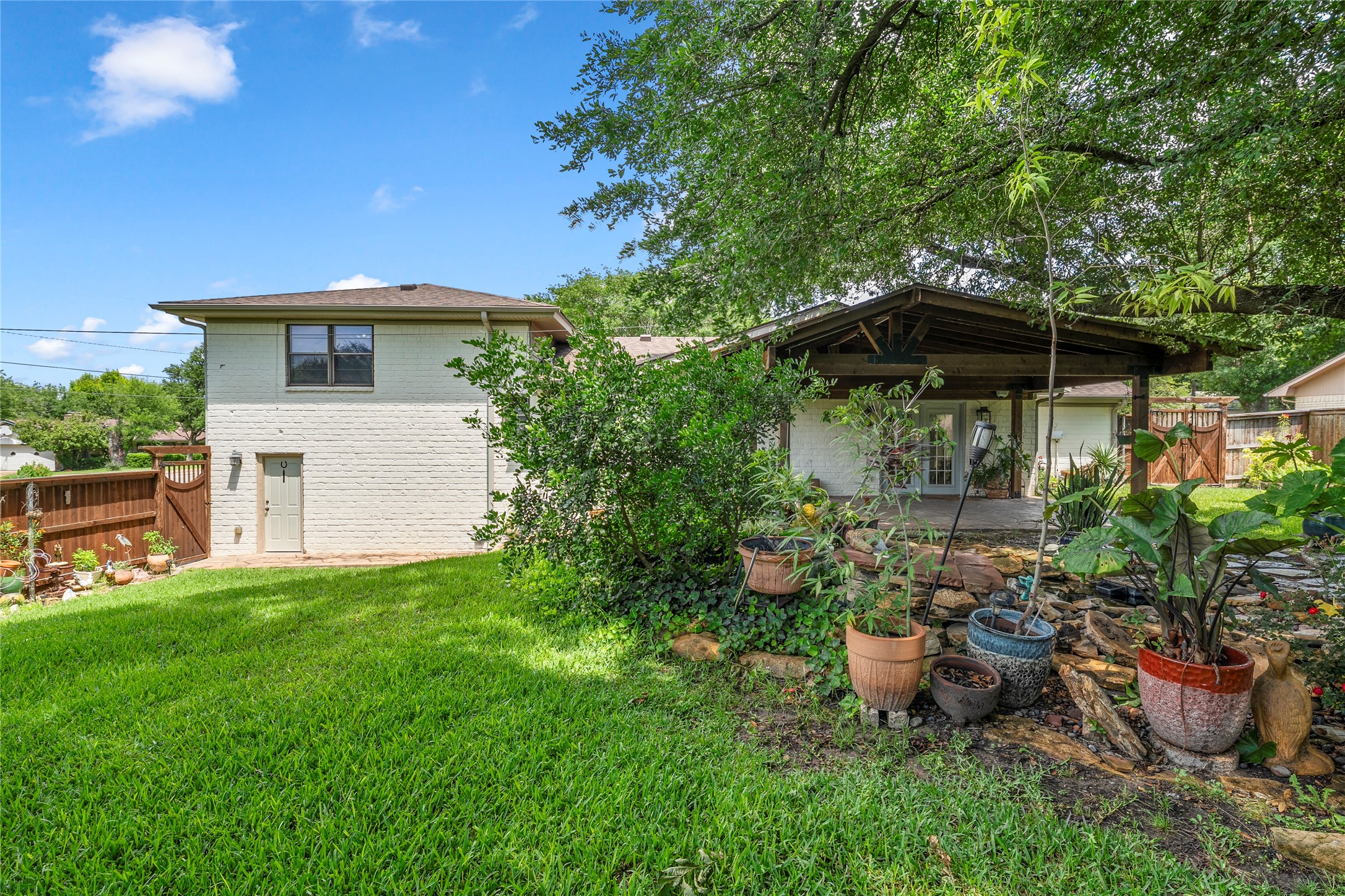 312 Opal Street Hewitt TX 76643