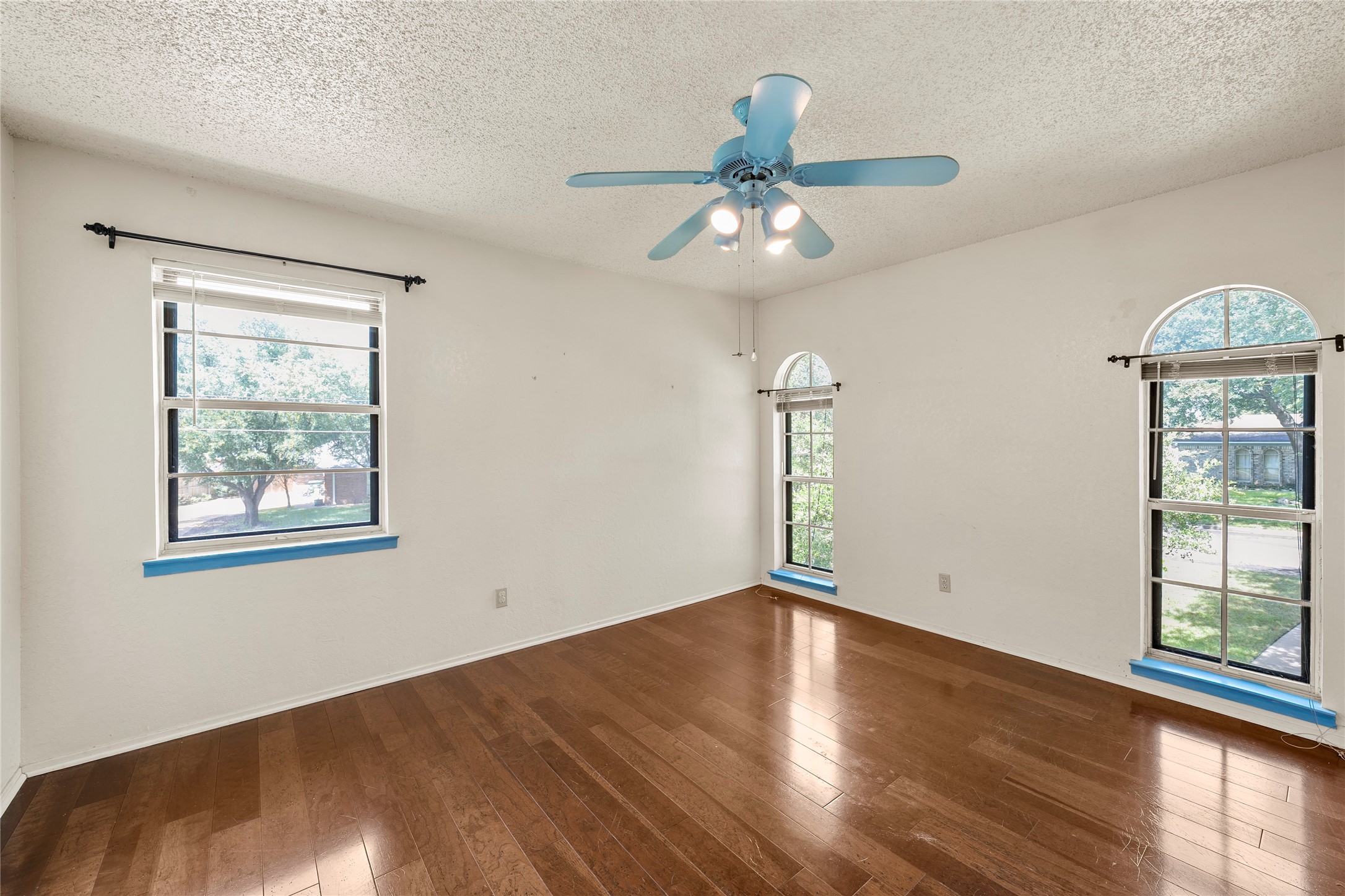 312 Opal Street Hewitt TX 76643
