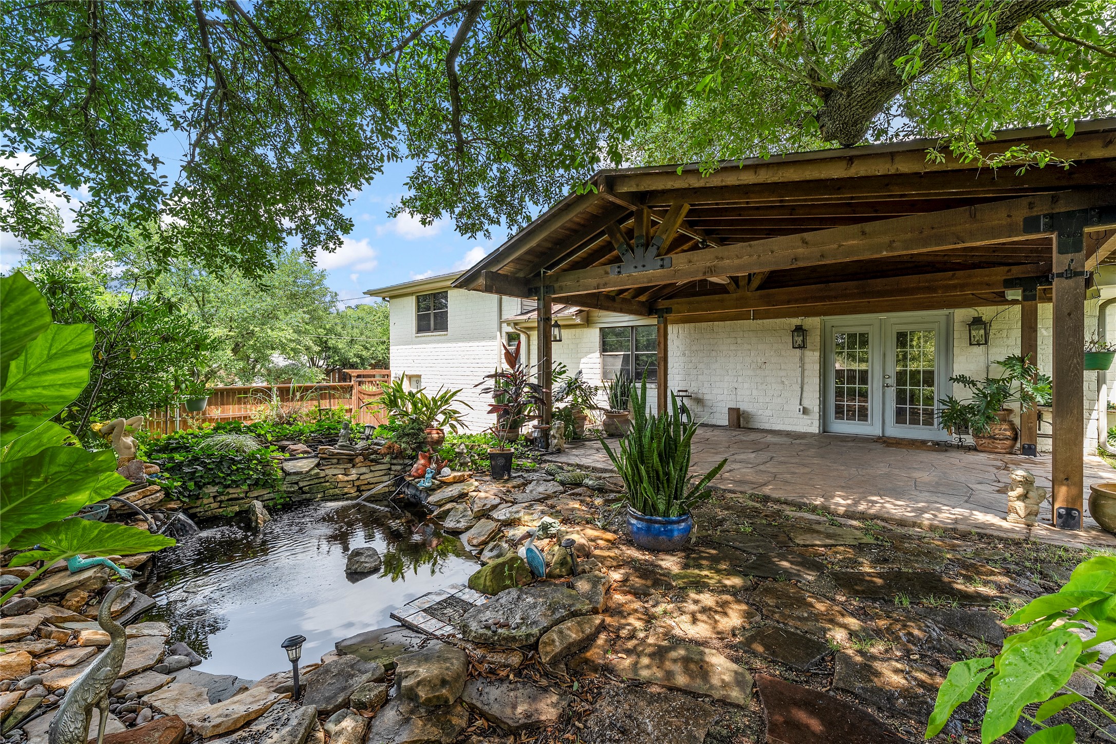 312 Opal Street Hewitt TX 76643