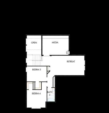 4232 Silver Spur Court Aubrey TX 76227