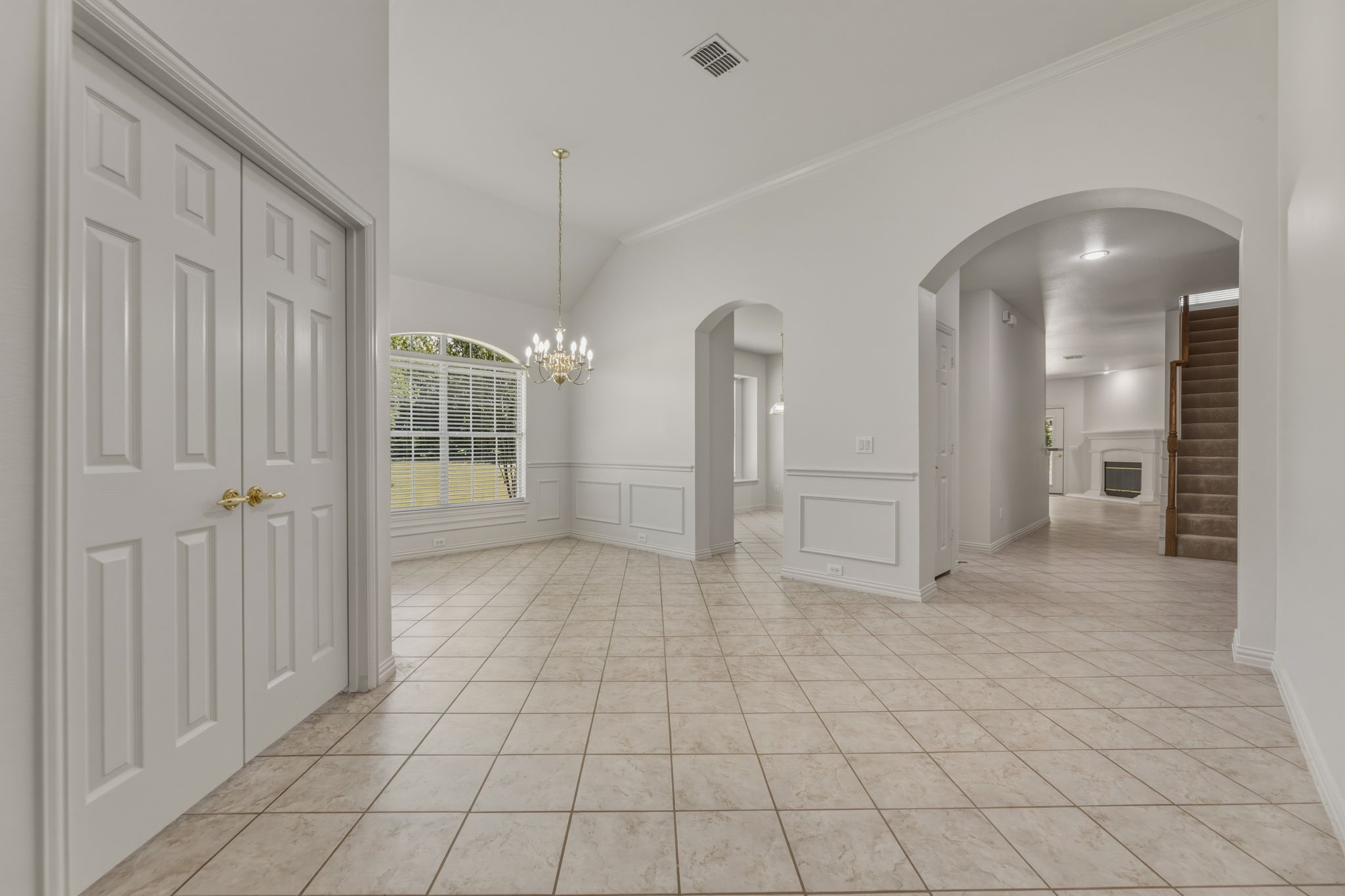 835 Mustang Drive Fairview TX 75069