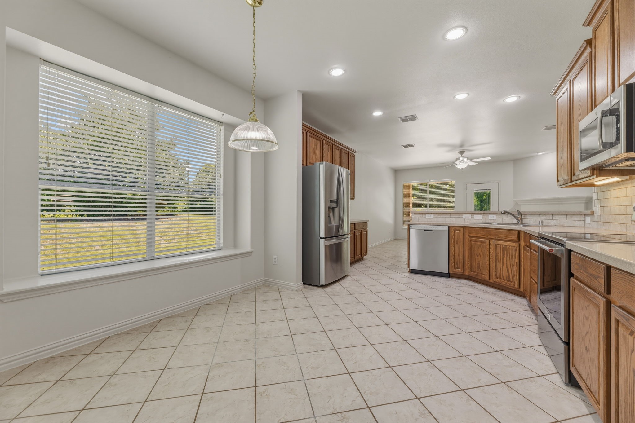 835 Mustang Drive Fairview TX 75069