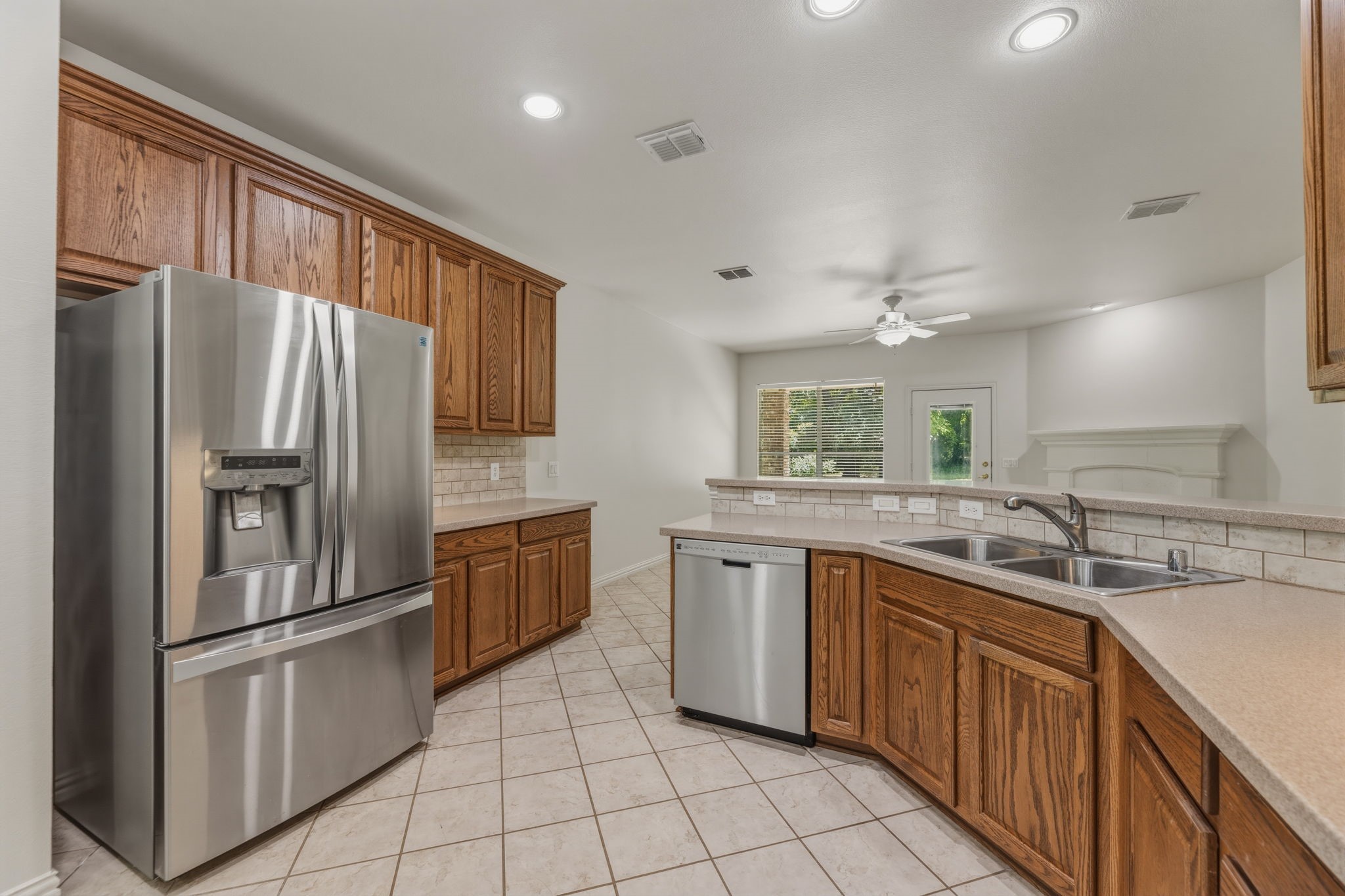 835 Mustang Drive Fairview TX 75069