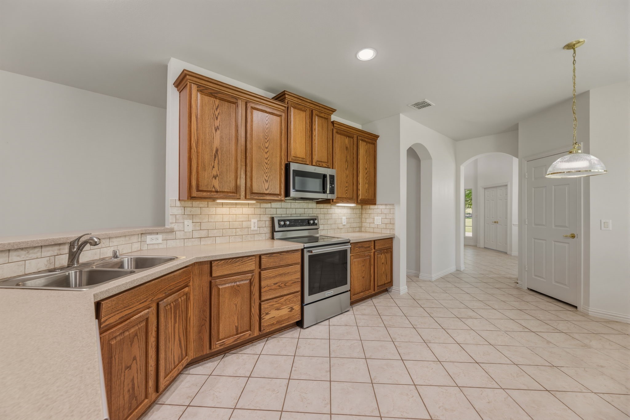 835 Mustang Drive Fairview TX 75069