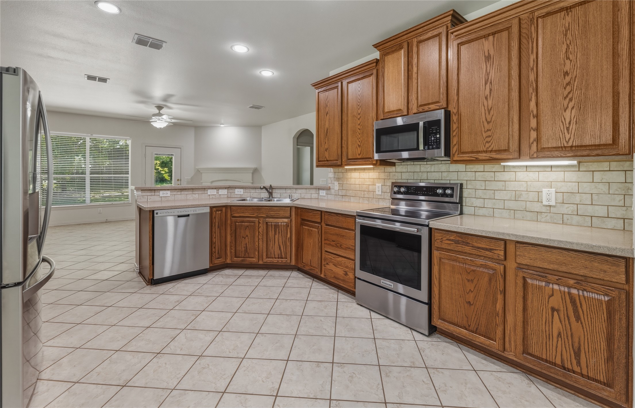 835 Mustang Drive Fairview TX 75069