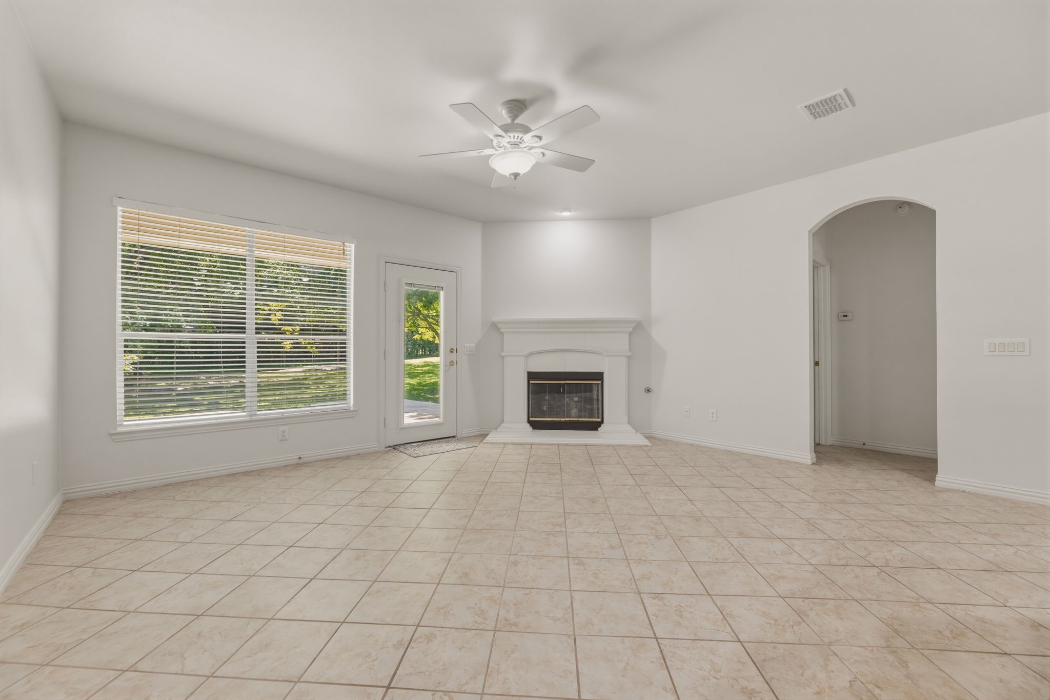 835 Mustang Drive Fairview TX 75069