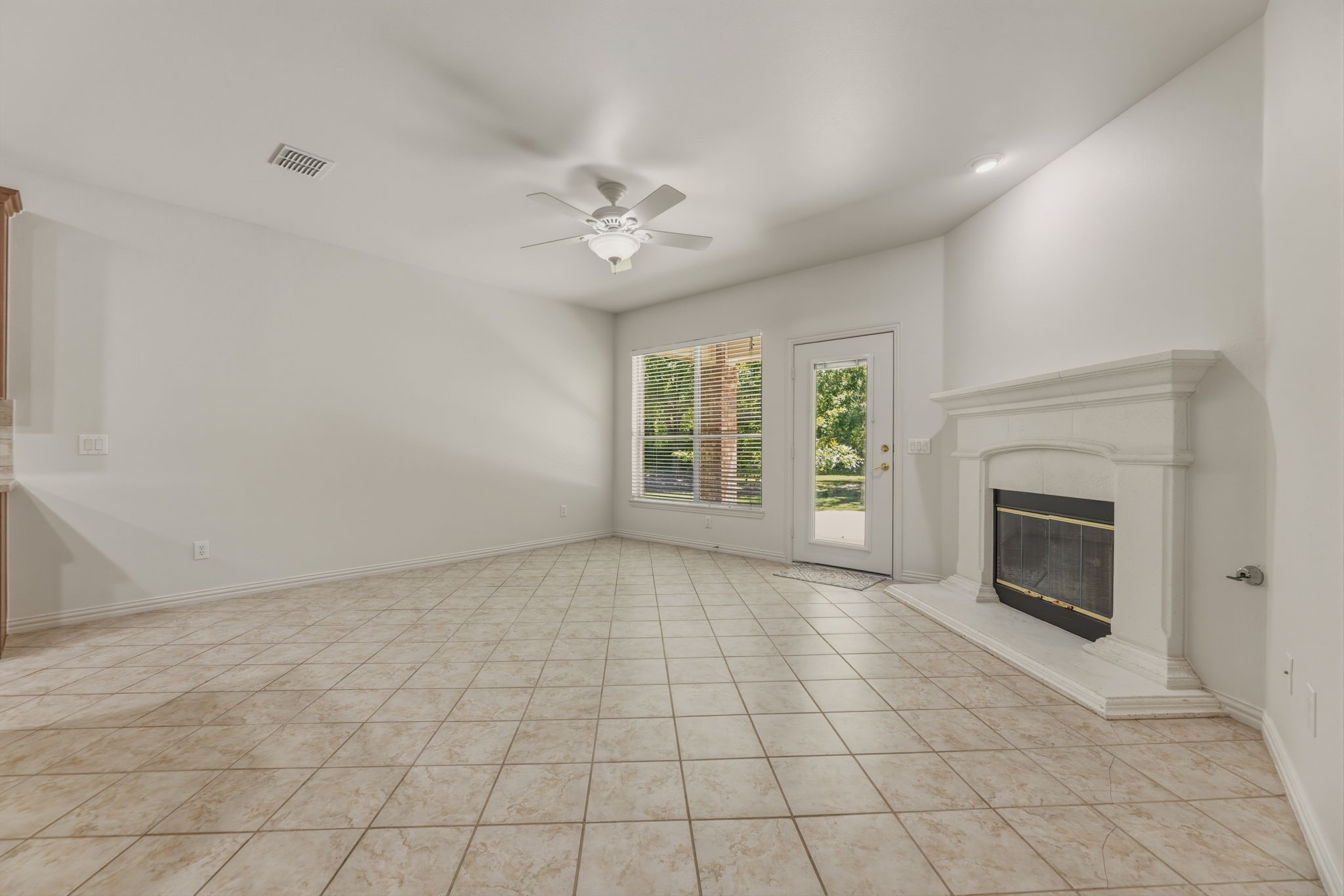 835 Mustang Drive Fairview TX 75069
