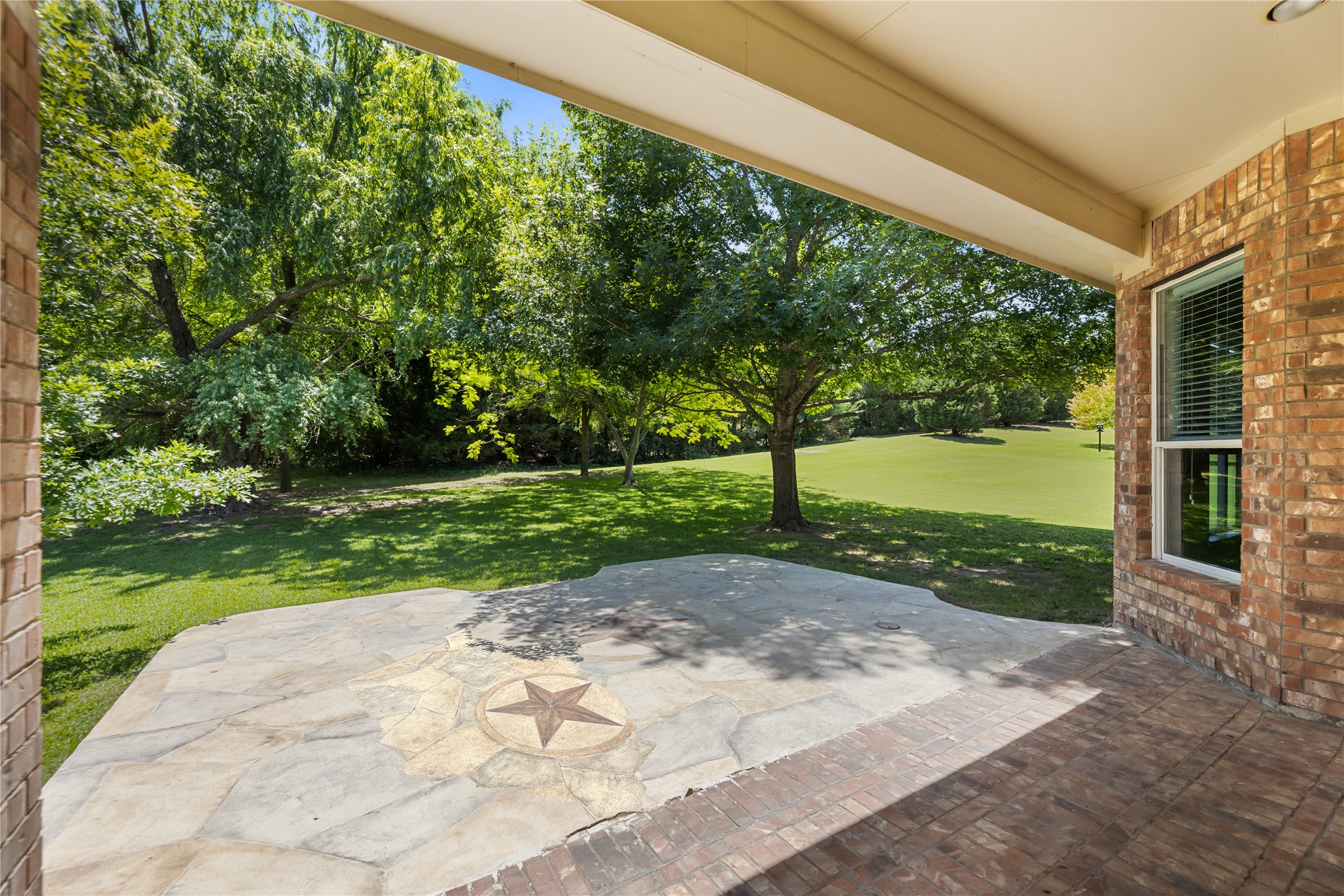 835 Mustang Drive Fairview TX 75069