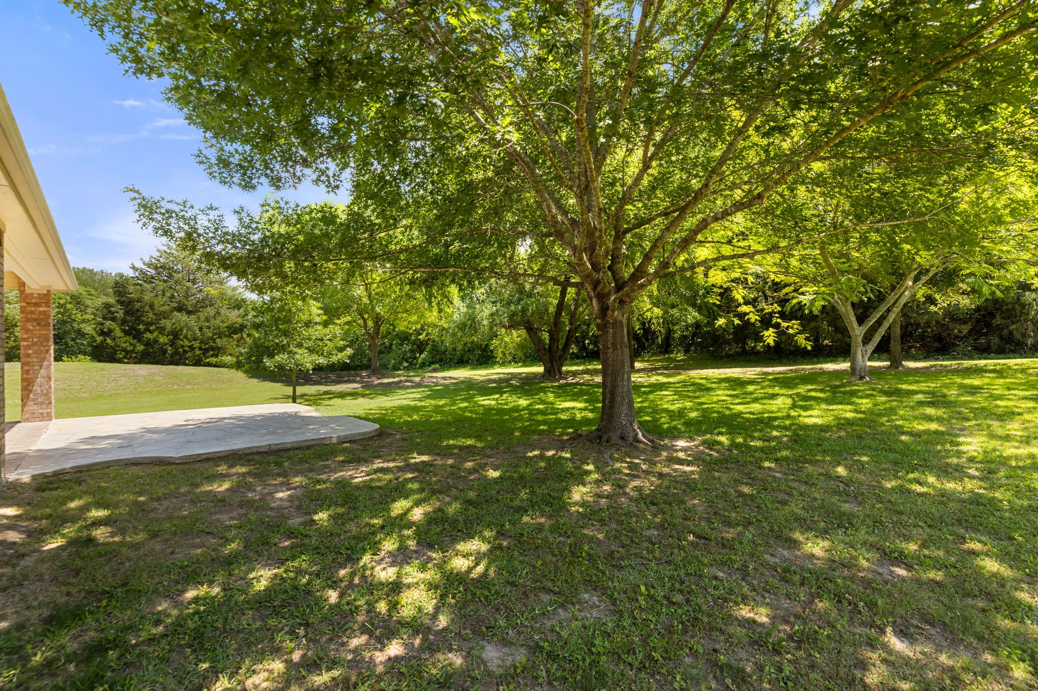 835 Mustang Drive Fairview TX 75069