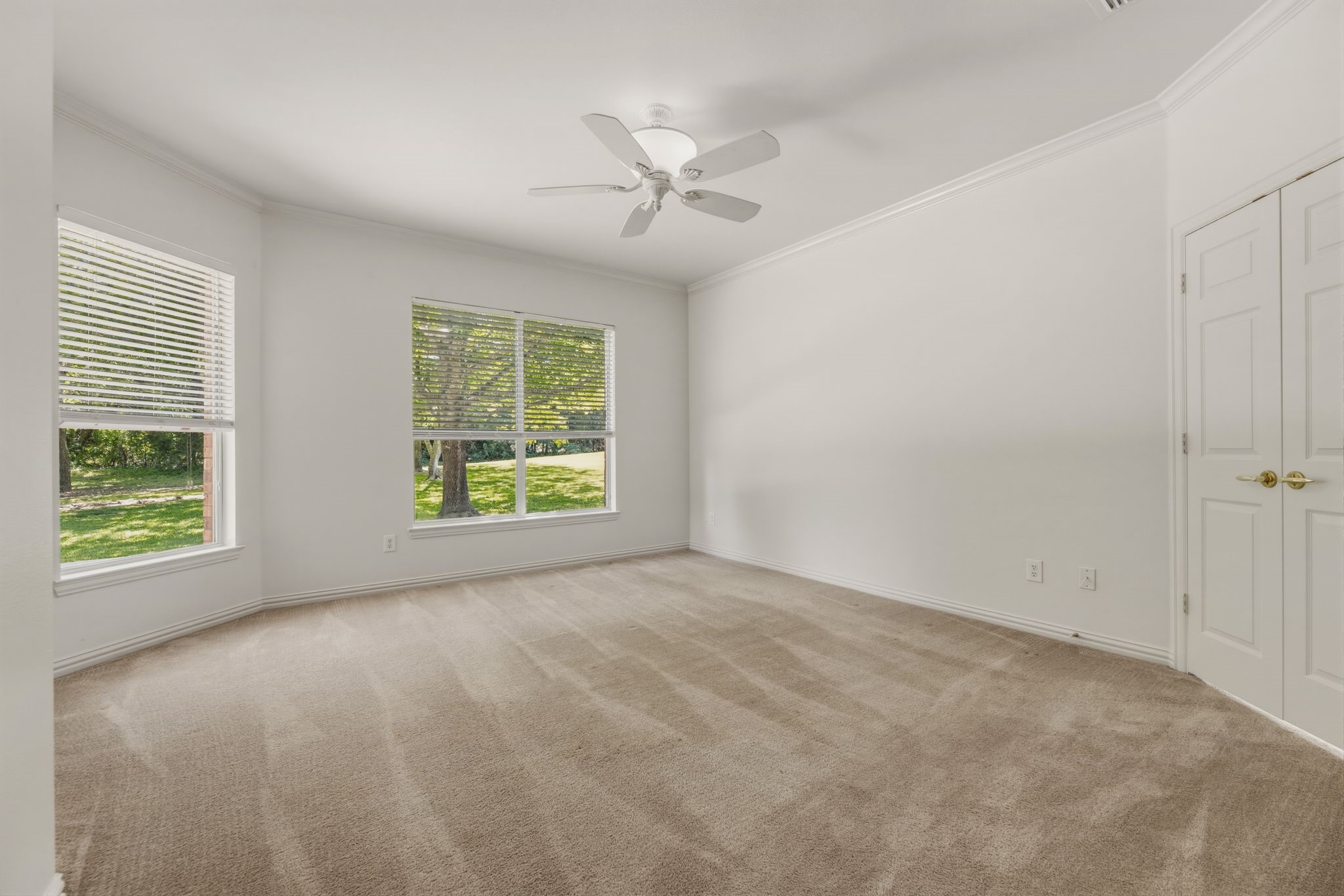 835 Mustang Drive Fairview TX 75069