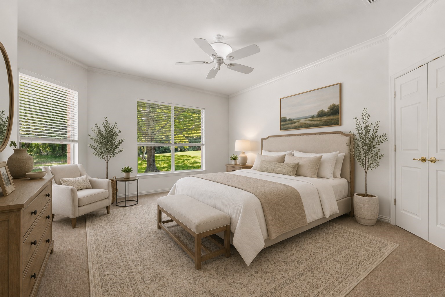 835 Mustang Drive Fairview TX 75069