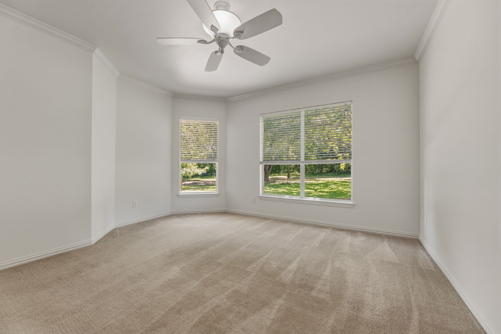 835 Mustang Drive Fairview TX 75069