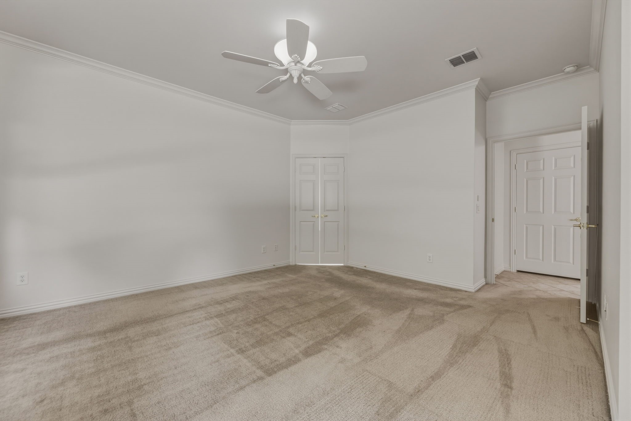 835 Mustang Drive Fairview TX 75069