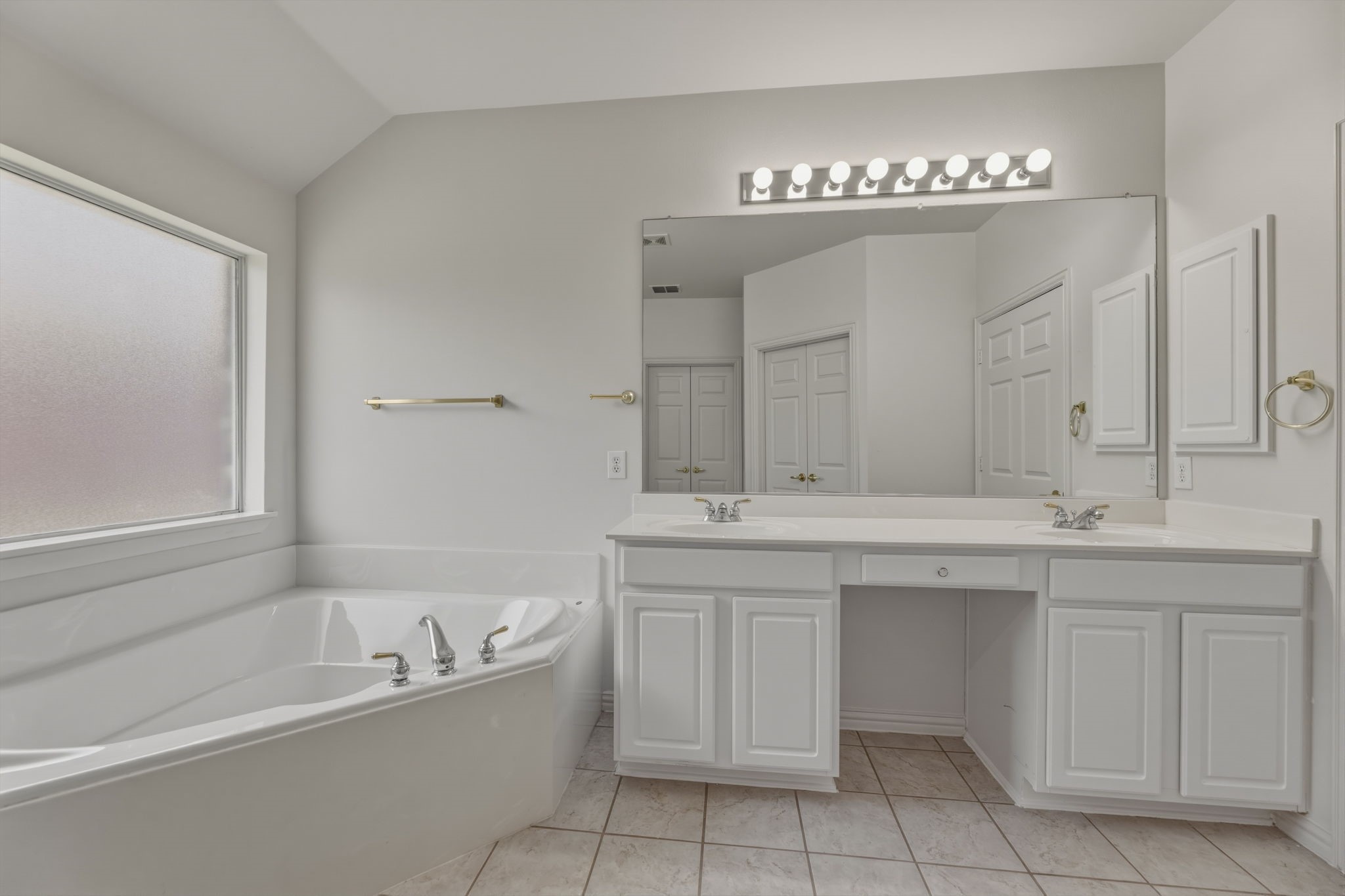 835 Mustang Drive Fairview TX 75069