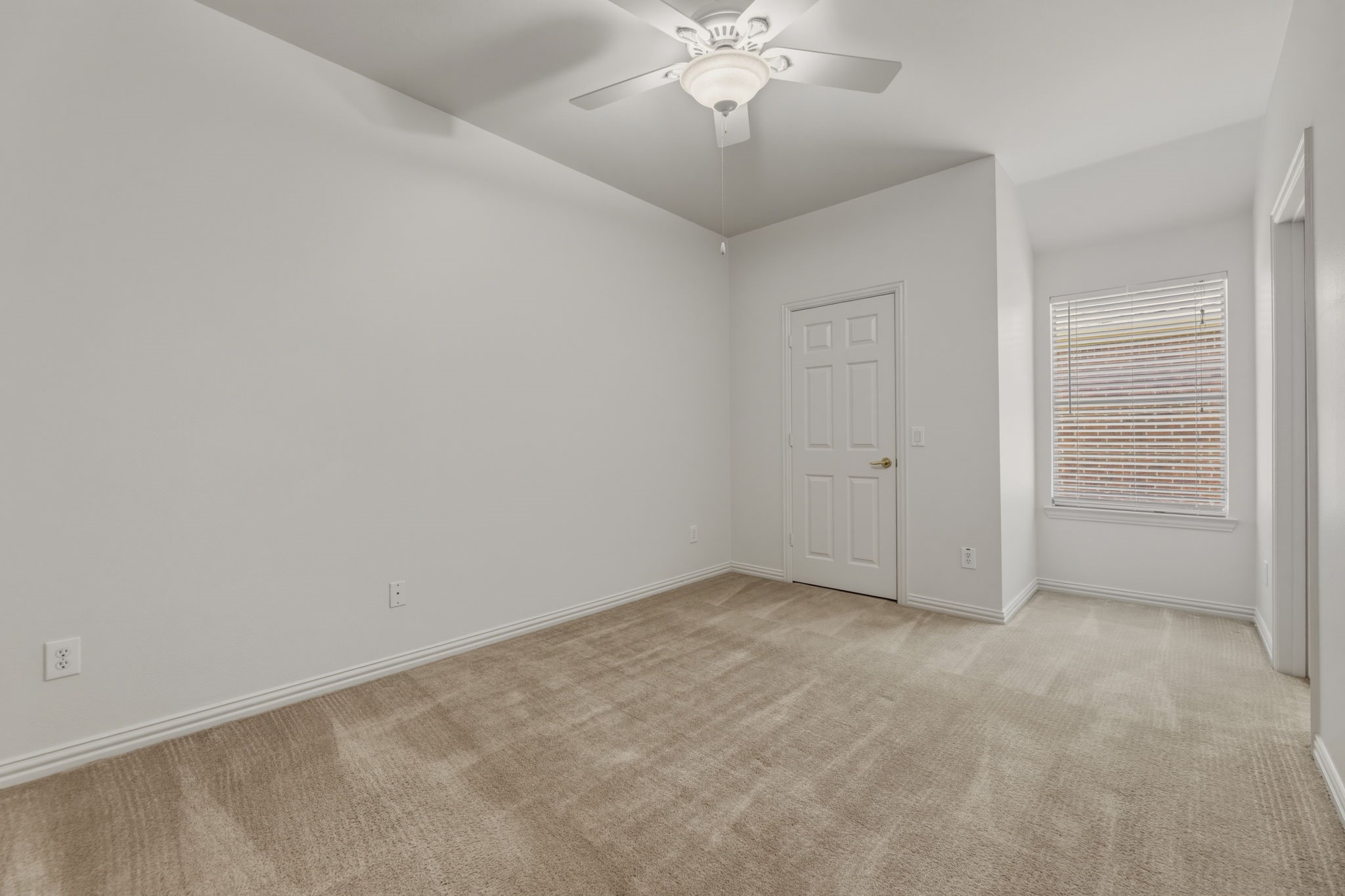 835 Mustang Drive Fairview TX 75069