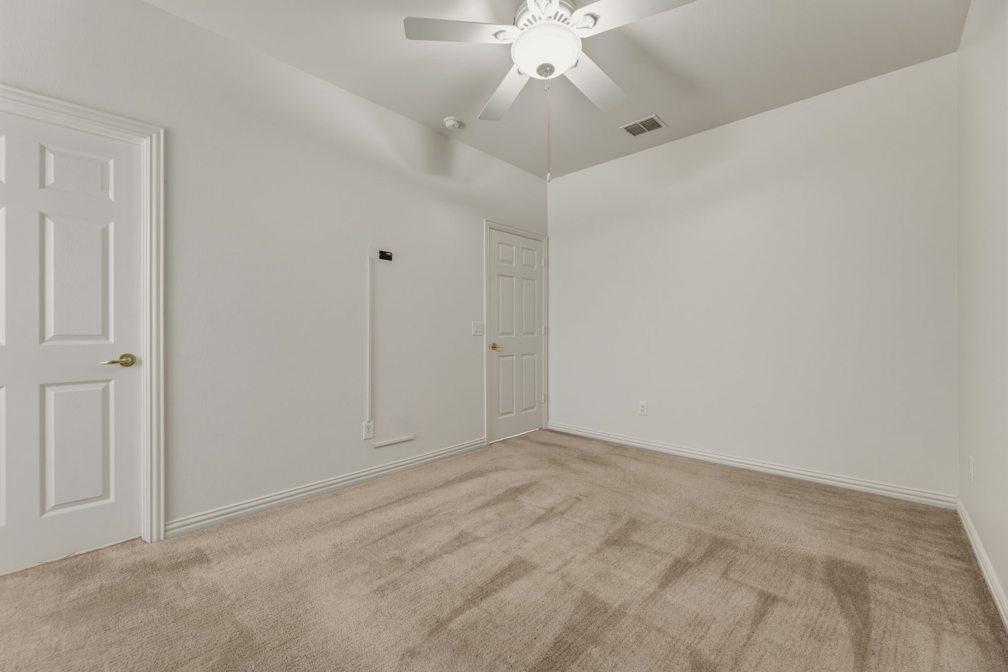 835 Mustang Drive Fairview TX 75069