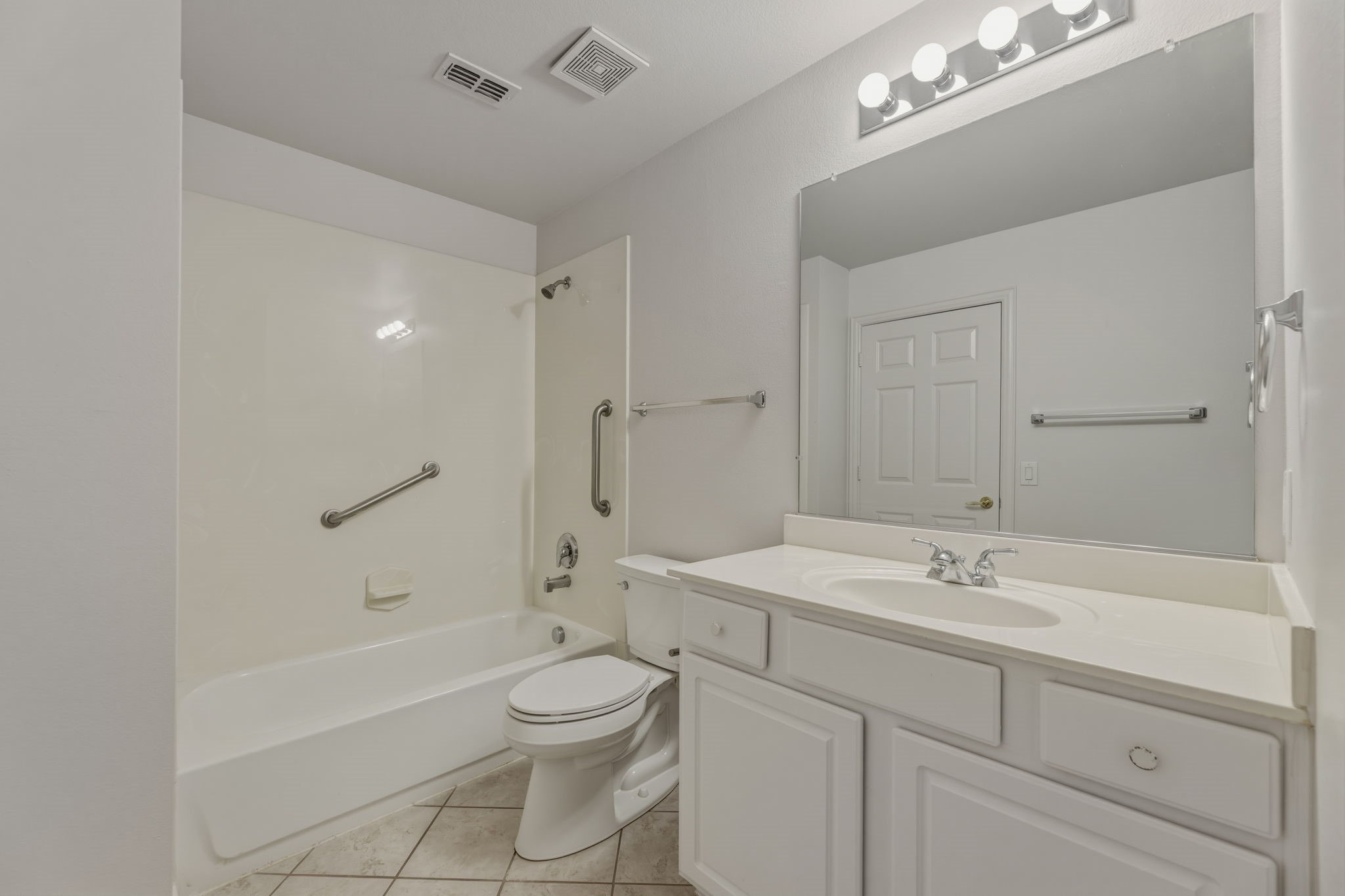 835 Mustang Drive Fairview TX 75069