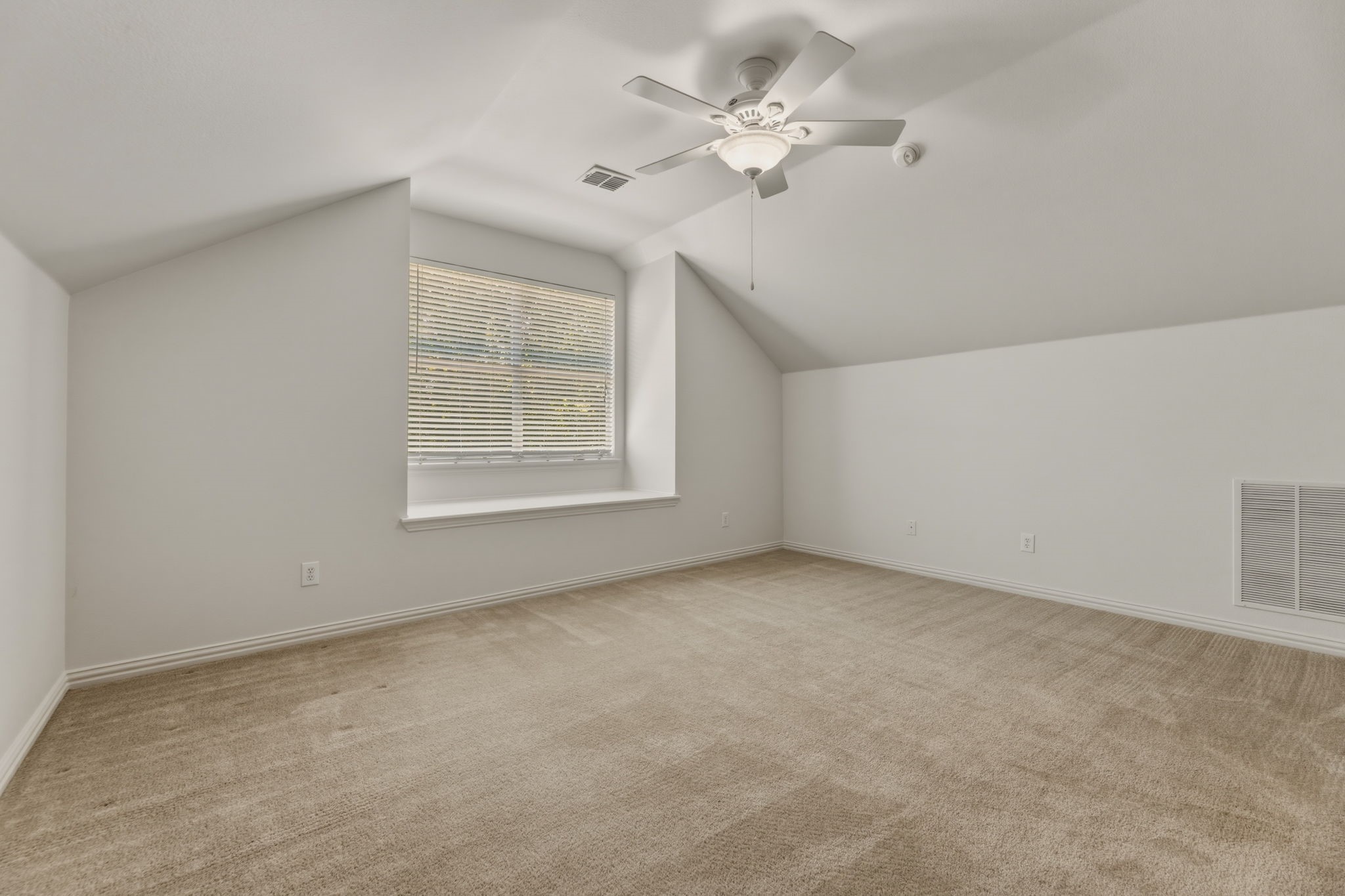 835 Mustang Drive Fairview TX 75069