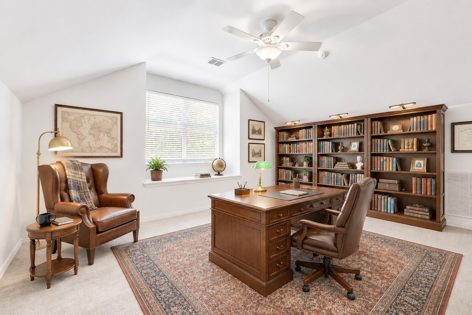 835 Mustang Drive Fairview TX 75069