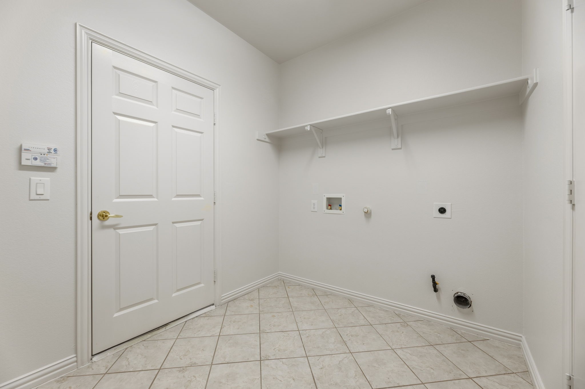 835 Mustang Drive Fairview TX 75069