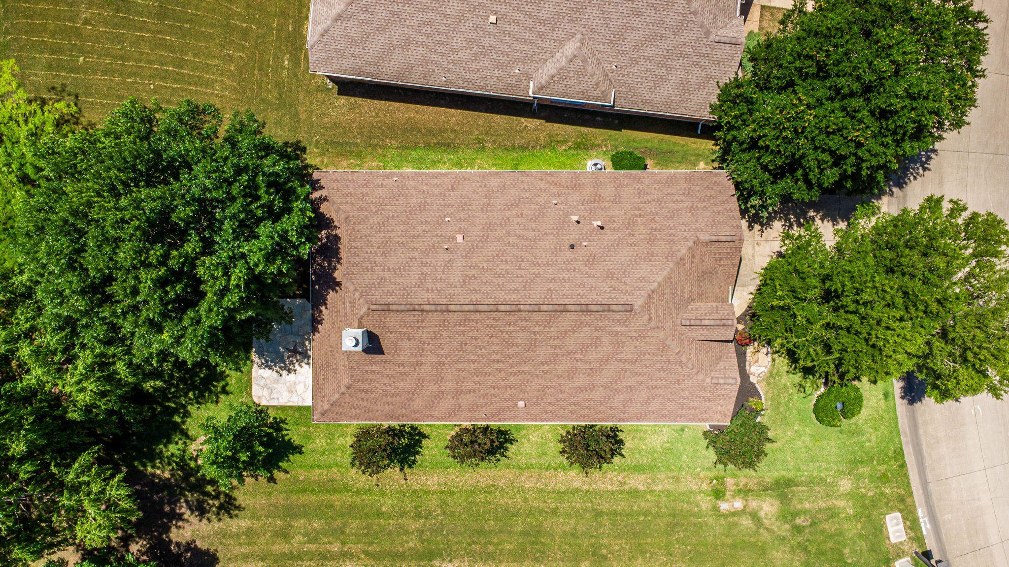 835 Mustang Drive Fairview TX 75069