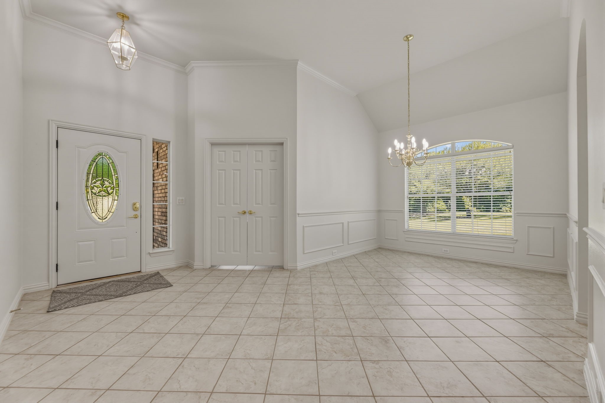 835 Mustang Drive Fairview TX 75069