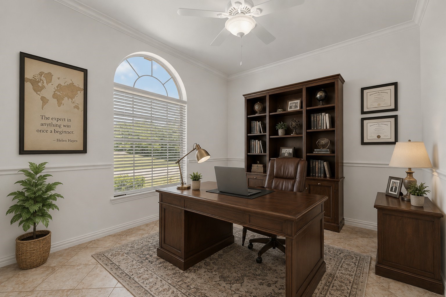 835 Mustang Drive Fairview TX 75069