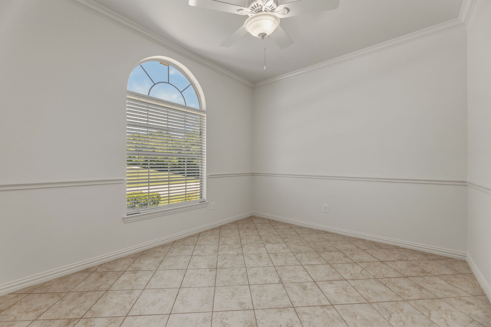835 Mustang Drive Fairview TX 75069