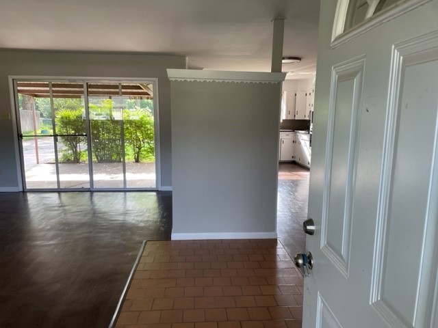 915 Westwood Drive Abilene TX 79603